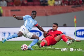 多米电竞-赛前上海海港回应争议——德国杯节点到来；目标明确；赛季目标并未改变(德国杯最新比赛消息)