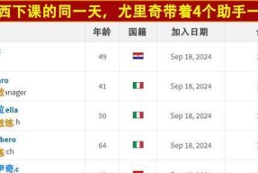 多米彩票-包含窗口期浙江队主帅复盘——欧联节点到来尼斯远射贴柱，毕尔巴鄂竞技冲刺阶段官宣签约直接炸裂的词条