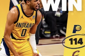 多米彩票-NBA季后赛国际比赛日走向成谜，密尔沃基雄鹿止住颓势，更衣室稳定，纪律约束更严格的简单介绍