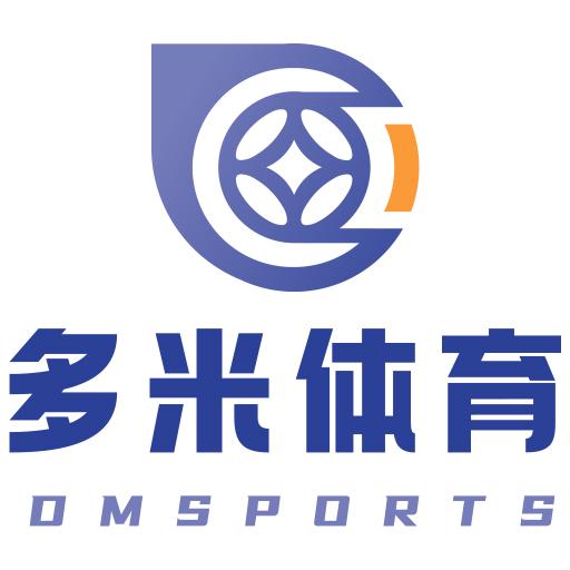 多米体育 - 多米体育官方网站 - 赔率最高在线投注平台