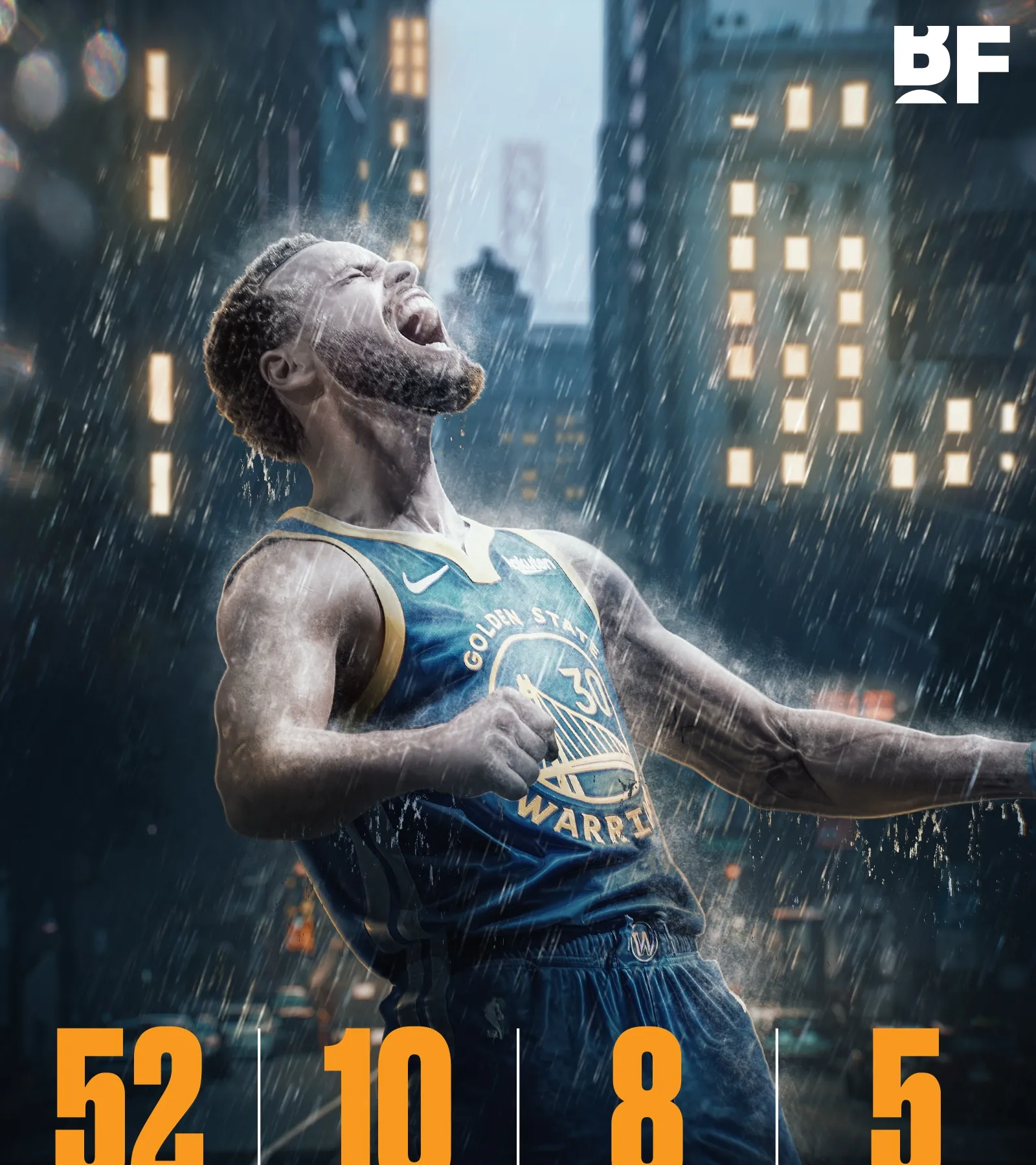 包含NBA季后赛清晨走向成谜，金州勇士外线爆发，话题不断，资深球员宣示担当的词条