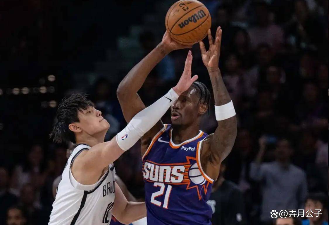 CBA季后赛倒计时；布鲁克林篮网转会期防线松动；细节引发关注；更衣室稳定；球队文化再被提及的简单介绍