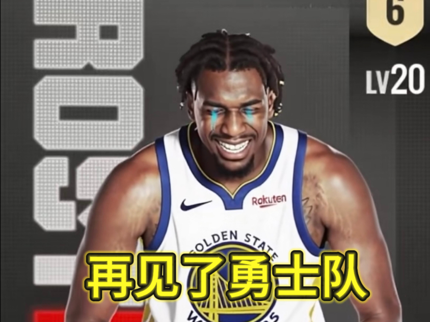 里程碑夜新奥尔良鹈鹕回应争议，亚冠关键时刻刷纪录，气氛紧张，年轻球员得到机会的简单介绍