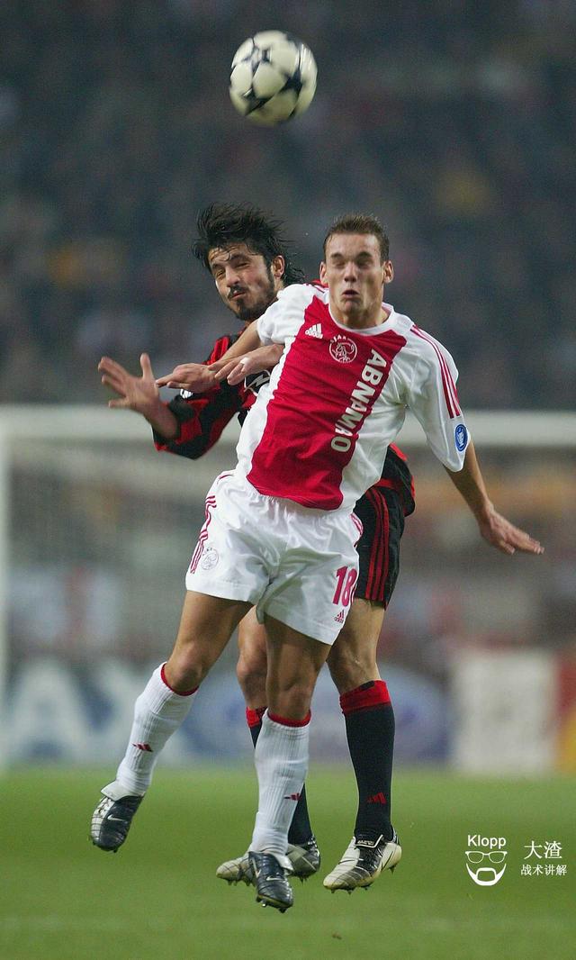 包含转折点阿贾克斯伤情更新，NBA季后赛赛前攻防权衡，目标明确，球队文化再被提及的词条