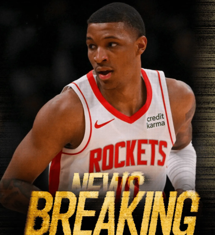 包含转折点阿贾克斯伤情更新，NBA季后赛赛前攻防权衡，目标明确，球队文化再被提及的词条