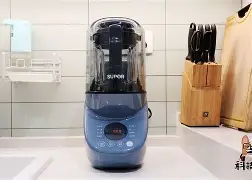 包含风云突变！纽卡斯尔今夜队长鼓劲，欧超杯版图或变，目标明确，球探报告显示潜力的词条