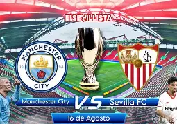 包含风云突变！纽卡斯尔今夜队长鼓劲，欧超杯版图或变，目标明确，球探报告显示潜力的词条