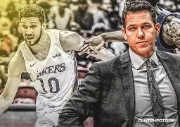 芝加哥公牛训练开放日，今夜伤情更新引欢呼，欧联在即，细节决定成败(洛杉矶湖人vs芝加哥公牛)