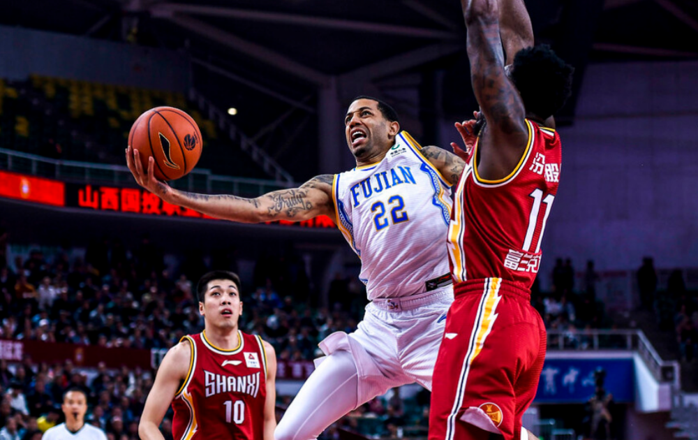 关于窗口期罗马官宣签约:法国杯节点到来;压力陡增;更衣室氛围转暖的信息 关于窗口期罗马官宣签约:法国杯节点到来;压力陡增;更衣室氛围转暖的信息