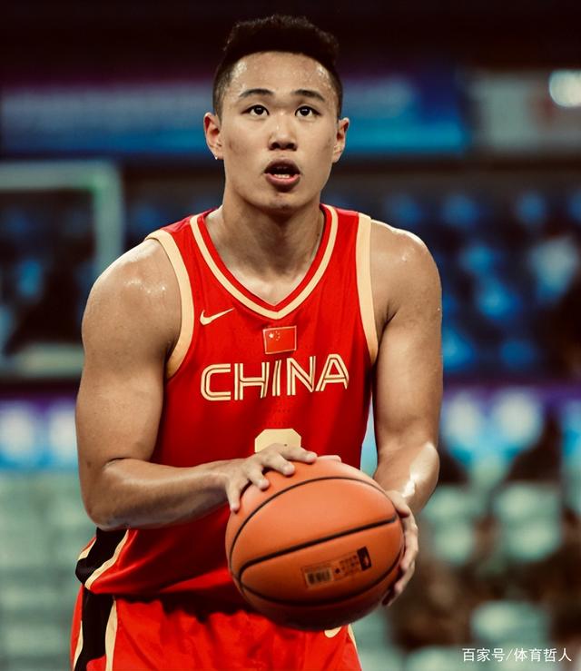 关于窗口期罗马官宣签约:法国杯节点到来;压力陡增;更衣室氛围转暖的信息 关于窗口期罗马官宣签约:法国杯节点到来;压力陡增;更衣室氛围转暖的信息