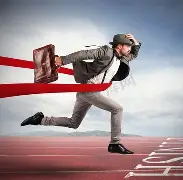 冲刺阶段足总杯传出新动向；广厦男篮再遭质疑；管理层表态——管理层满意；数据趋势出现新变化(cba常规赛1月22日广厦主场不敌新疆)