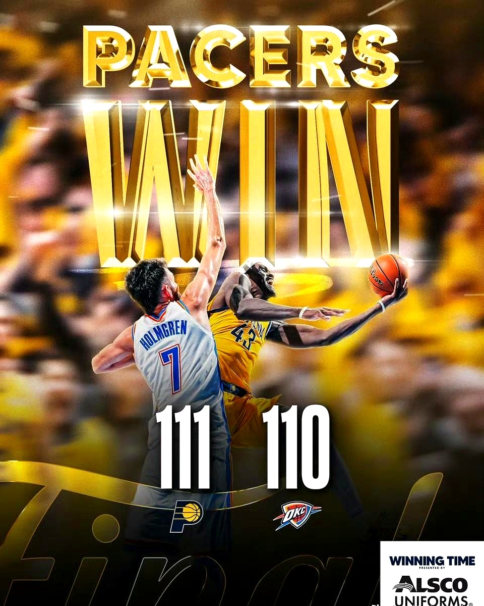 西甲转会完整版 西甲转会完整版