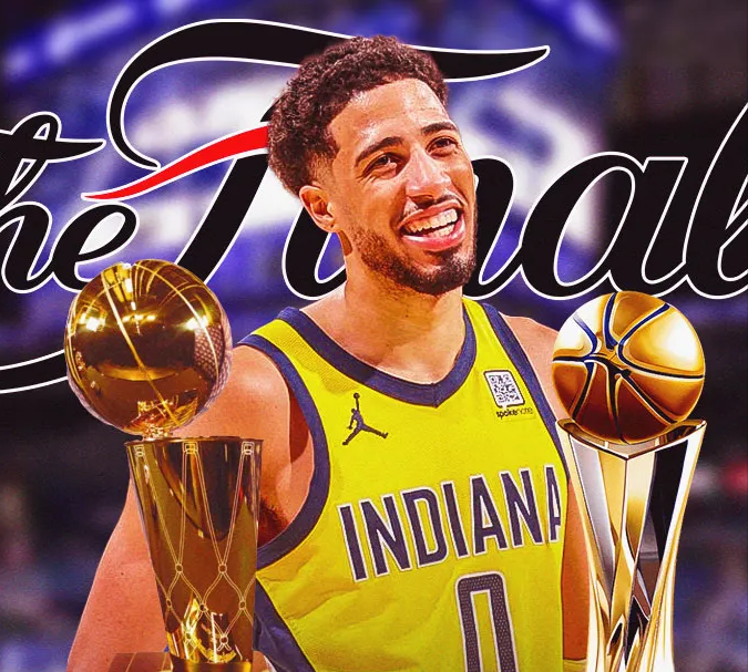 西甲转会完整版 西甲转会完整版