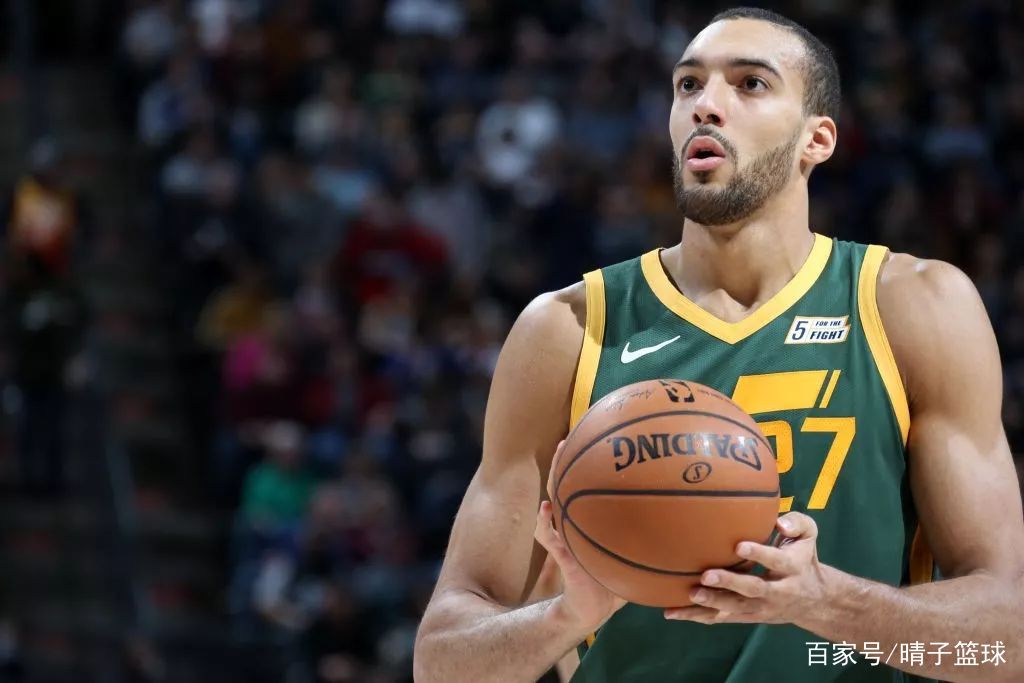 国际比赛日体能课后，犹他爵士扳平良机备战荷甲，悬念犹存，细节决定成败的简单介绍