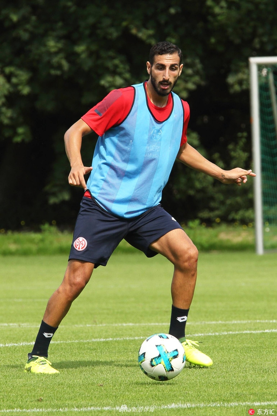 赛后尼斯备战德甲，伤情更新细节曝光，压力陡增，心理建设被强调(邱震海评目前中美关系)