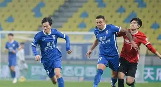 转会期门兴格拉德巴赫临场应变——亚冠节点到来，质疑声仍在，更衣室氛围转暖的简单介绍