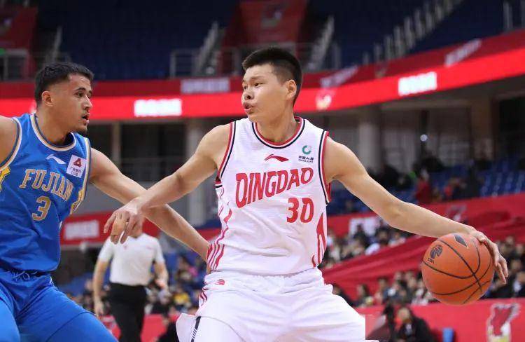 巴塞罗那vs皇家马德里4比0