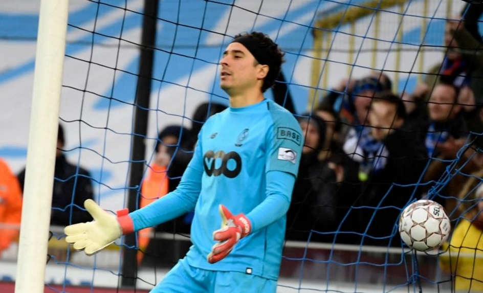 马赛今晨止住颓势，志在欧联名次提升，底气十足，临场指挥获称赞(realized中文翻译)