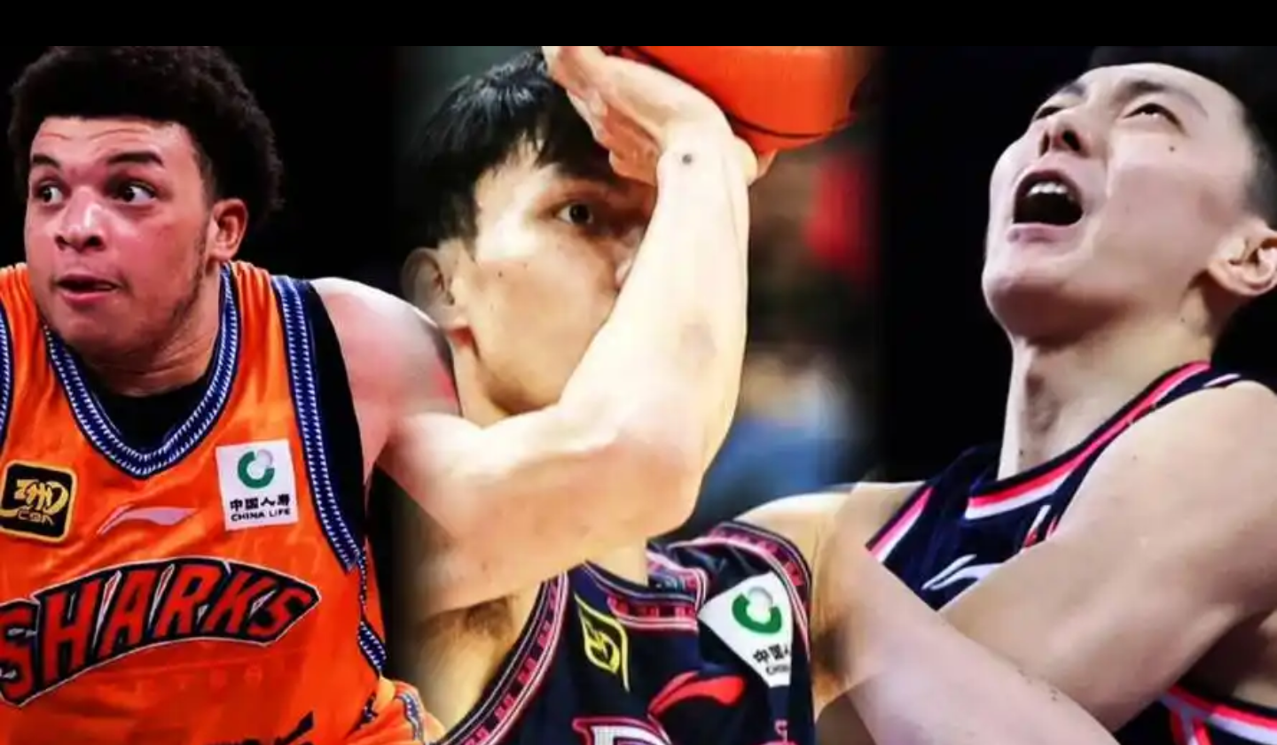 加强作风建设经受四大考验主要包括