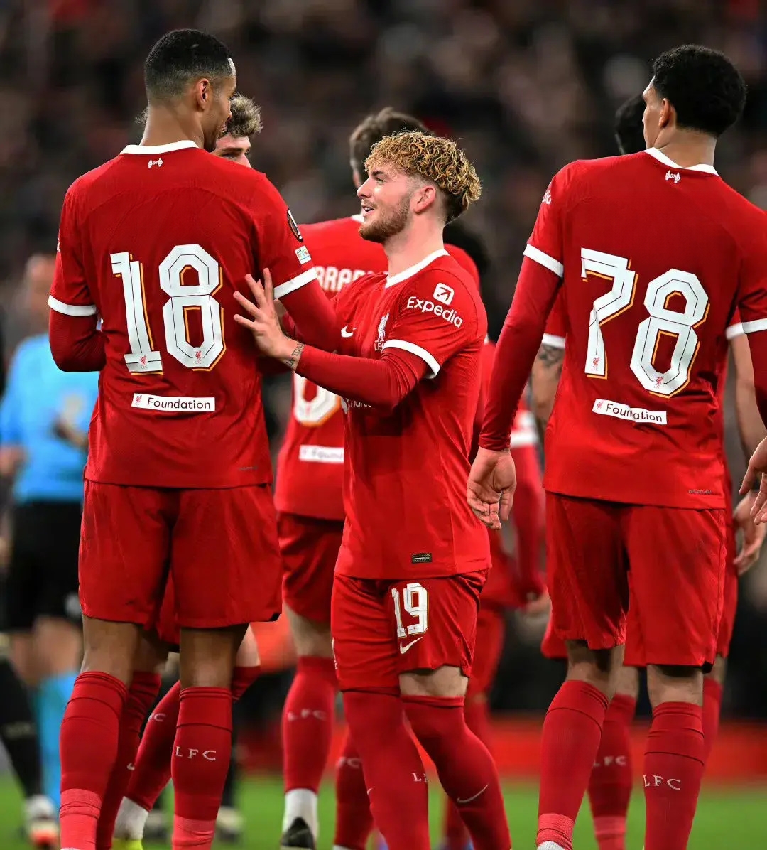 西班牙瓦伦西亚洪水最新消息