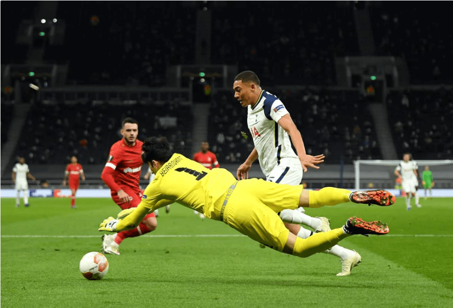 西班牙瓦伦西亚洪水最新消息