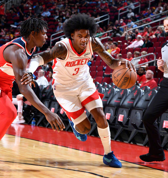 周日012英超托特纳姆热刺vs阿森纳