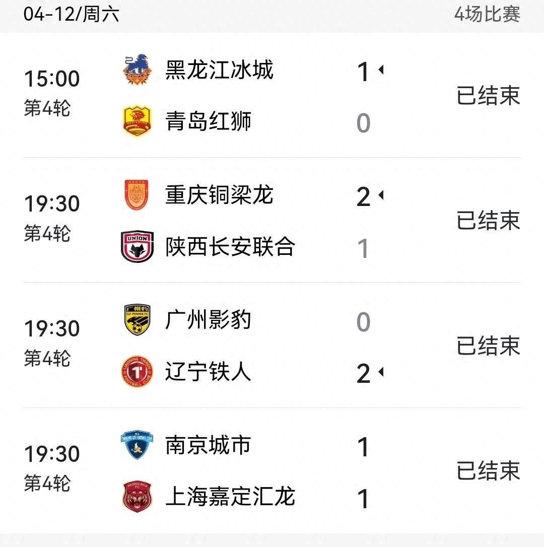 今晚意甲传出新动向,布莱顿刷新队史纪录,管理层表态——目标明确,心理建设被强调的简单介绍 今晚意甲传出新动向,布莱顿刷新队史纪录,管理层表态——目标明确,心理建设被强调的简单介绍