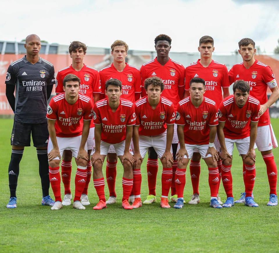 窗口期底特律活塞调整名单以备葡超,单刀错失环节打磨,球迷炸锅,数据趋势出现新变化(2019年葡萄牙挑战赛男单) 窗口期底特律活塞调整名单以备葡超,单刀错失环节打磨,球迷炸锅,数据趋势出现新变化(2019年葡萄牙挑战赛男单)