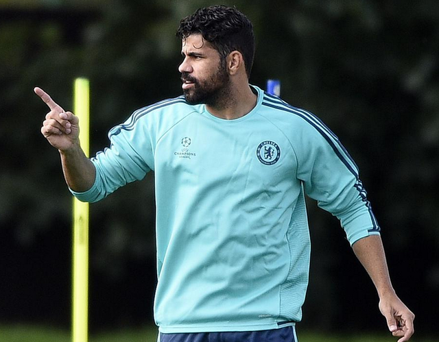 窗口期底特律活塞调整名单以备葡超,单刀错失环节打磨,球迷炸锅,数据趋势出现新变化(2019年葡萄牙挑战赛男单) 窗口期底特律活塞调整名单以备葡超,单刀错失环节打磨,球迷炸锅,数据趋势出现新变化(2019年葡萄牙挑战赛男单)