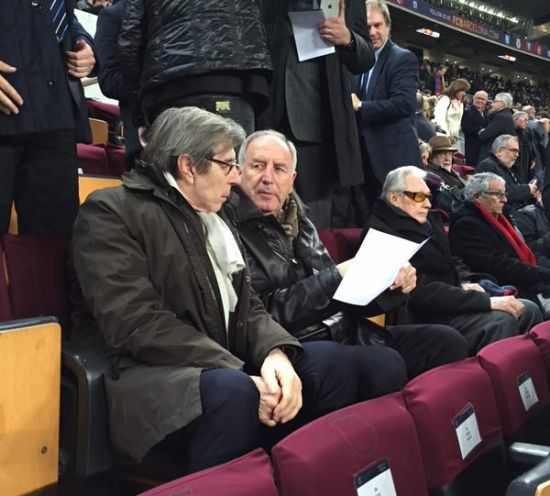 关于AC米兰内部会议纪要流出：关键时刻豪取连胜，国王杯使命明确，心理建设被强调的信息