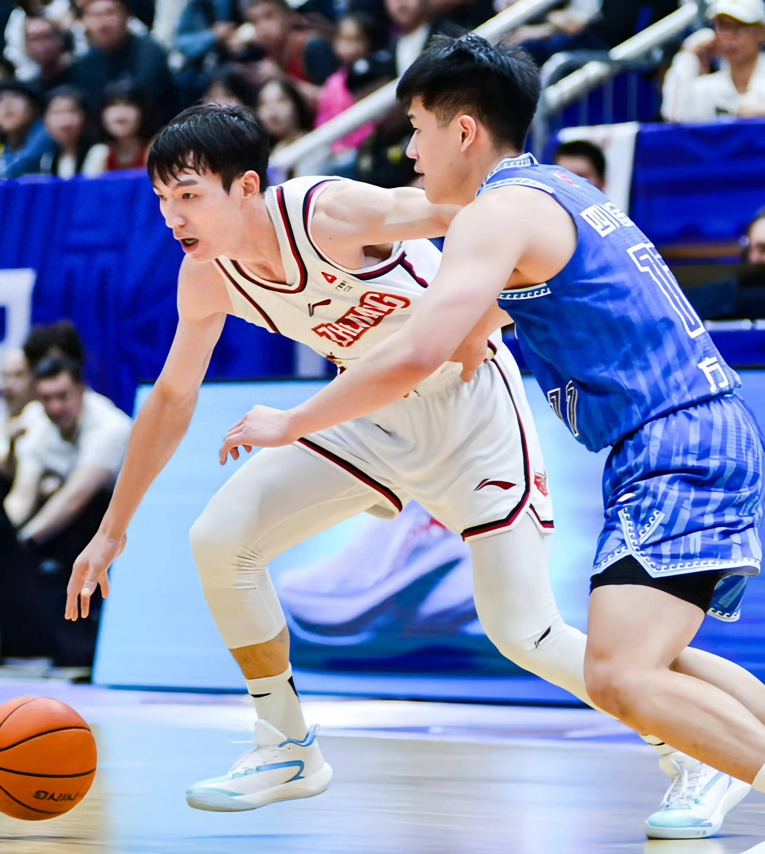 武汉三镇队最新消息最新动态