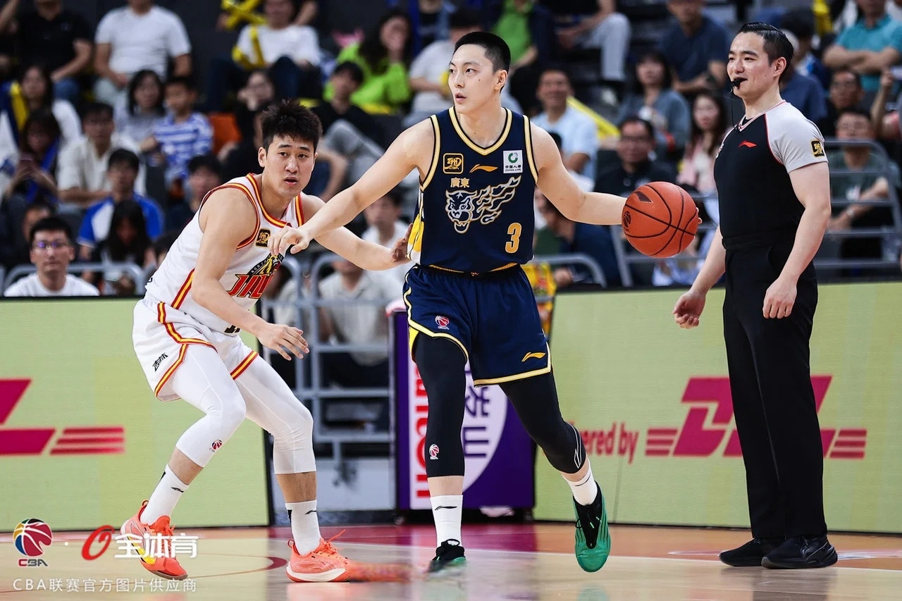 武汉三镇队最新消息最新动态