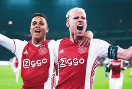 梁启超论毅力翻译