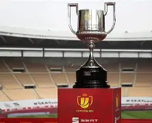 梁启超论毅力翻译