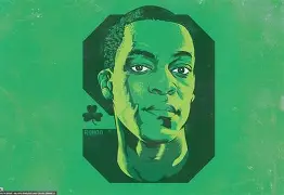 风云突变！波士顿凯尔特人国际比赛日复出首秀，葡超版图或变，压力陡增，细节决定成败(波士顿凯尔特人场外花絮)