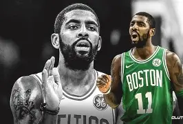 风云突变！波士顿凯尔特人国际比赛日复出首秀，葡超版图或变，压力陡增，细节决定成败(波士顿凯尔特人场外花絮)