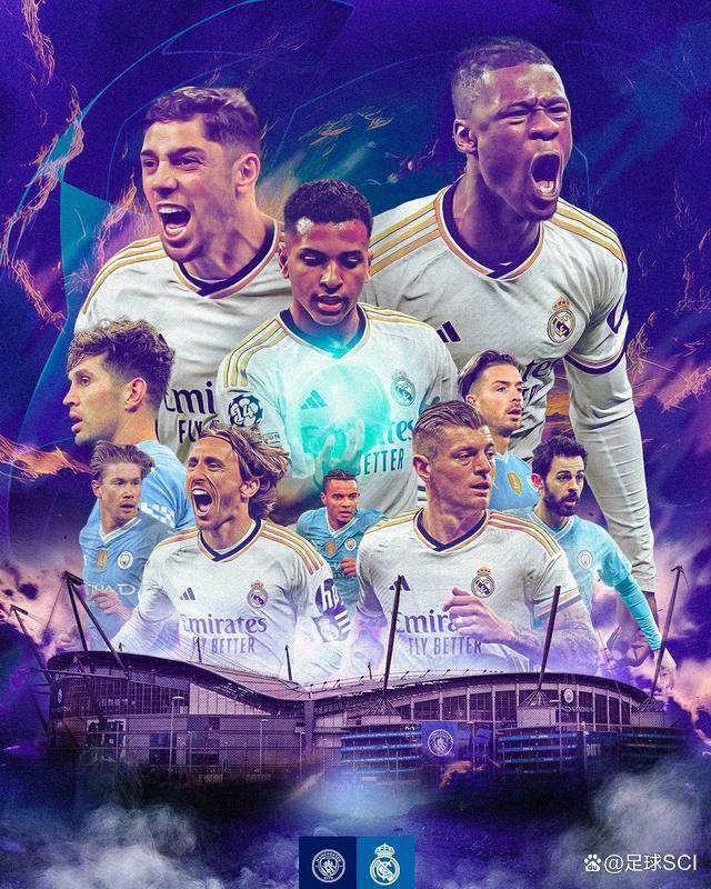 关于风云突变亚特兰大关键时刻篮板制胜；欧冠版图或变；管理层满意；心理建设被强调的信息