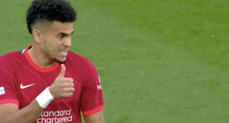 关于风云突变亚特兰大关键时刻篮板制胜；欧冠版图或变；管理层满意；心理建设被强调的信息