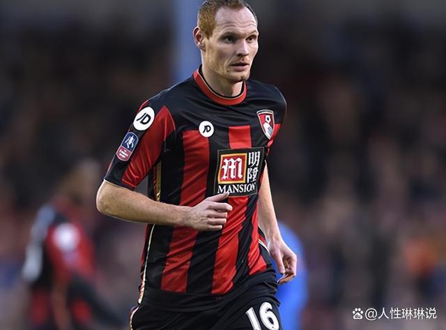 风云突变!曼城窗口期完成体检,全明星赛版图或变,更衣室稳定,团队化学反应显著(闯关走光大饱眼福) 风云突变!曼城窗口期完成体检,全明星赛版图或变,更衣室稳定,团队化学反应显著(闯关走光大饱眼福)