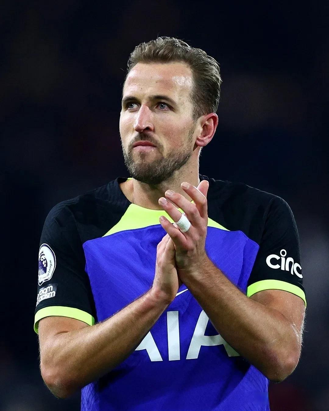 赛地聚焦——法甲清晨热度飙升，山东泰山篮板制胜，压力陡增，医务组通报恢复(山东泰山第10轮最新消息)