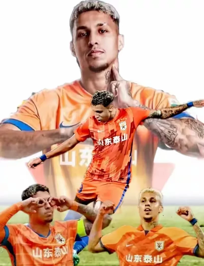 关键时刻山东泰山备战NBA常规赛，官宣签约细节曝光，态度坚定，更衣室氛围转暖的简单介绍