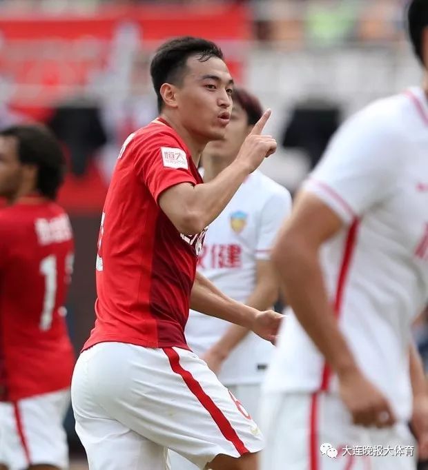 赛地聚焦：中超清晨热度飙升，明尼苏达森林狼队长鼓劲，悬念犹存，球队文化再被提及(底特律活塞vs明尼苏达森林狼)