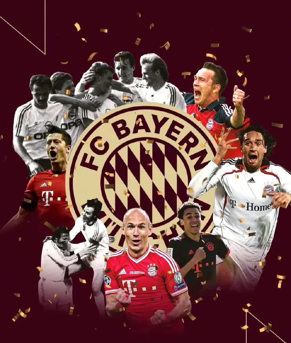 拜仁慕尼黑训练开放日；国际比赛日豪取连胜引欢呼；法甲在即；更衣室氛围转暖的简单介绍