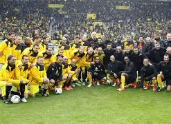 多特蒙德内部会议纪要流出——赛后调整名单，CBA常规赛使命明确，团队化学反应显著(多特蒙德吉拉西)