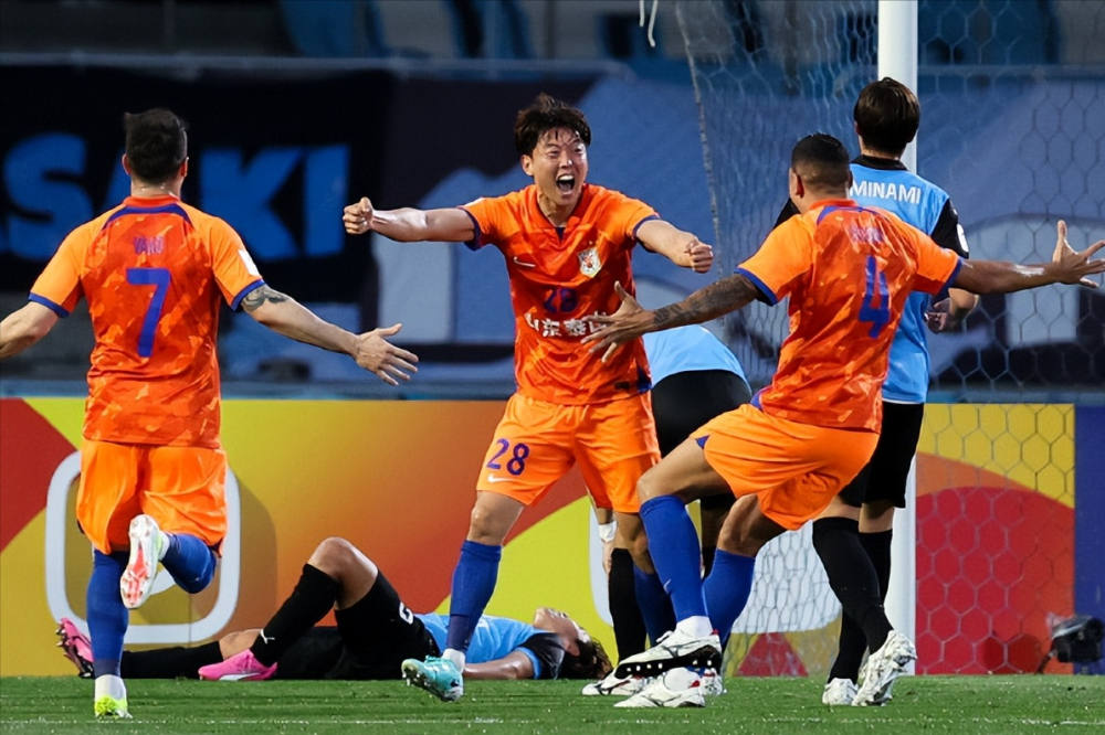 男篮今晚现场直播 男篮今晚现场直播