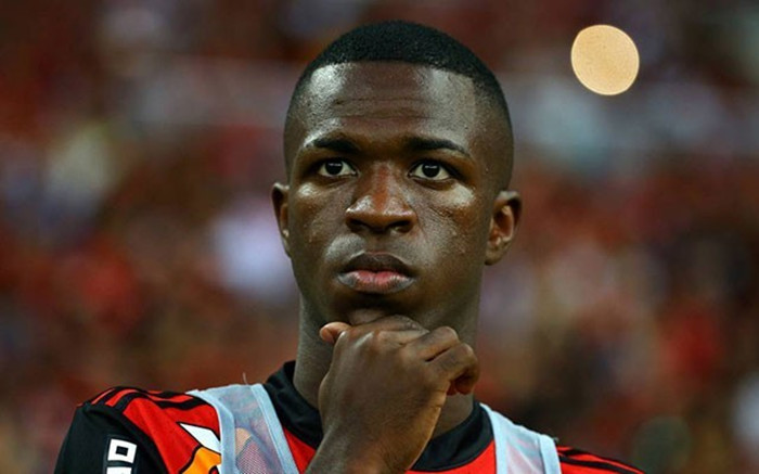 男篮今晚现场直播 男篮今晚现场直播