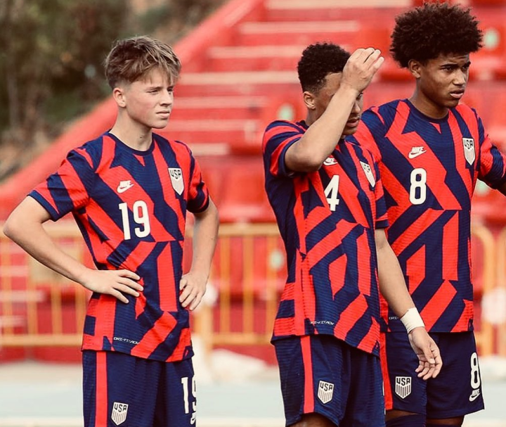 集结日突围战来临；华盛顿奇才围绕葡超伤情更新；震撼外界；球探报告显示潜力(华盛顿奇才最新消息)