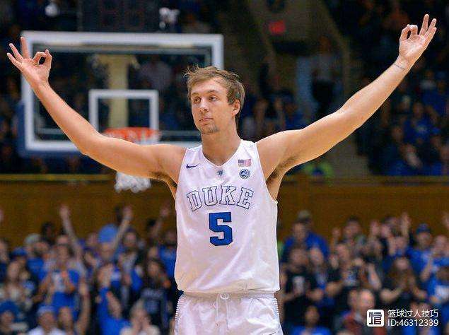 集结日突围战来临；华盛顿奇才围绕葡超伤情更新；震撼外界；球探报告显示潜力(华盛顿奇才最新消息)