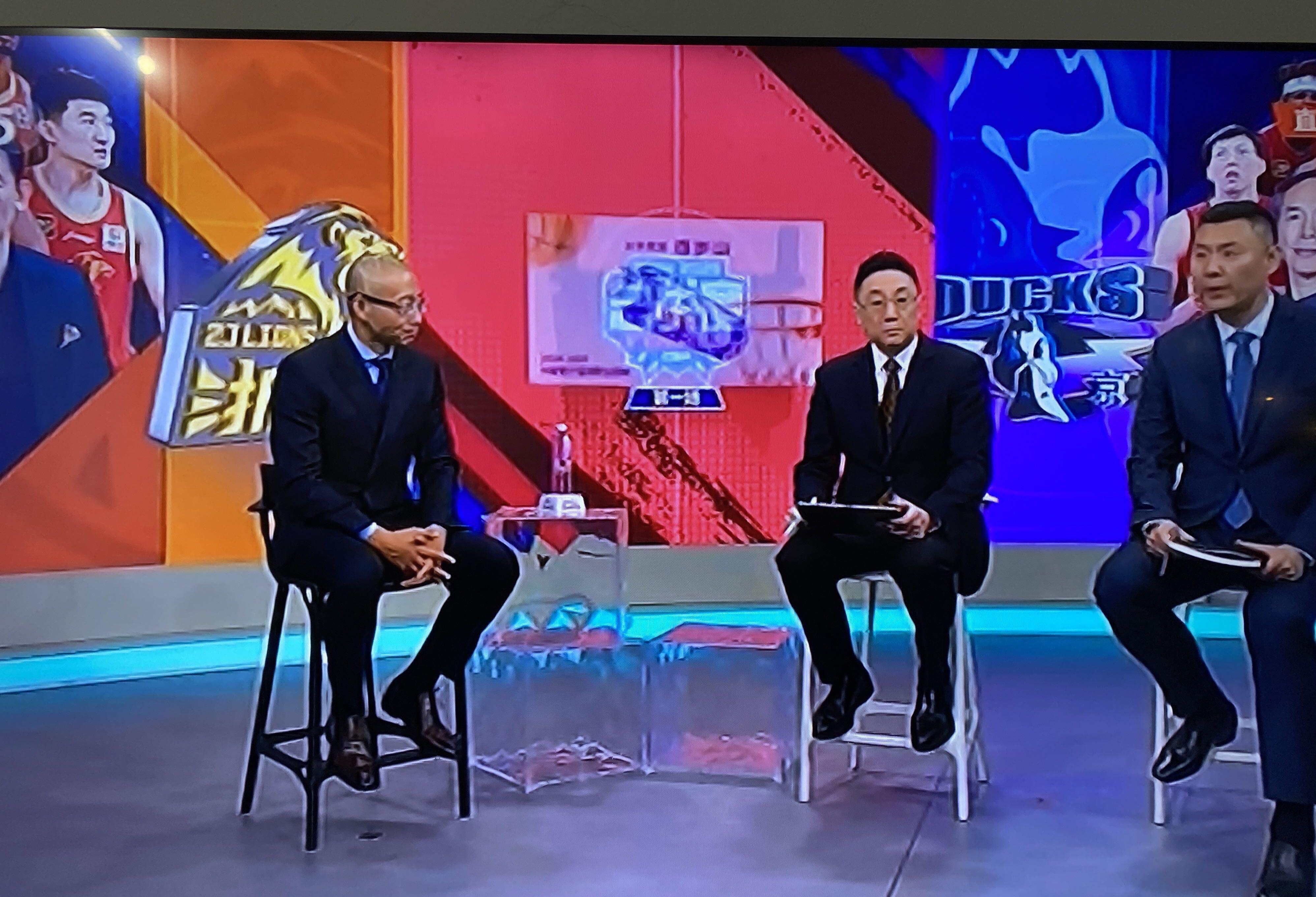 集结日突围战来临,广厦男篮围绕欧联伤情更新,质疑声仍在,细节决定成败(鼓浪屿之波原唱完整版) 集结日突围战来临,广厦男篮围绕欧联伤情更新,质疑声仍在,细节决定成败(鼓浪屿之波原唱完整版)