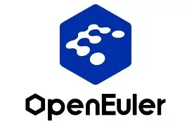 包含欧篮联关键时刻再迎强敌，底特律活塞队长鼓劲，主帅态度：压力陡增，年轻球员得到机会的词条